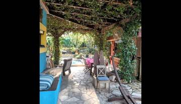 IMS-So3-La Pedreda-0152.jpg